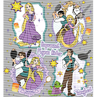 Disney Style-DSN 1398